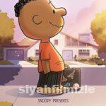 Snoopy Presents: Welcome Home, Franklin 2024 Filmi Full izle