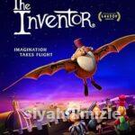The Inventor 2023 Filmi Türkçe Dublaj Altyazılı Full izle