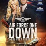 Air Force One Down 2024 Filmi Türkçe Dublaj Altyazılı izle