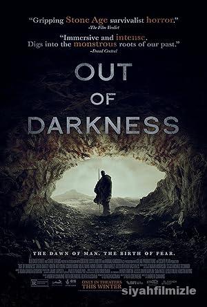 Out of Darkness 2022 Filmi Türkçe Dublaj Altyazılı Full izle