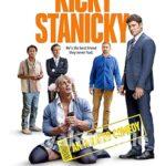 Ricky Stanicky 2024 Filmi Türkçe Dublaj Altyazılı Full izle